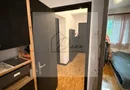 Apartament 4 camere Drumul Taberei I Plaza Mall I etaj 1/4 I COM 0%