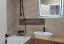 Apartament modern l la cheie l 2 camere l terasa l parcare l Eroilor