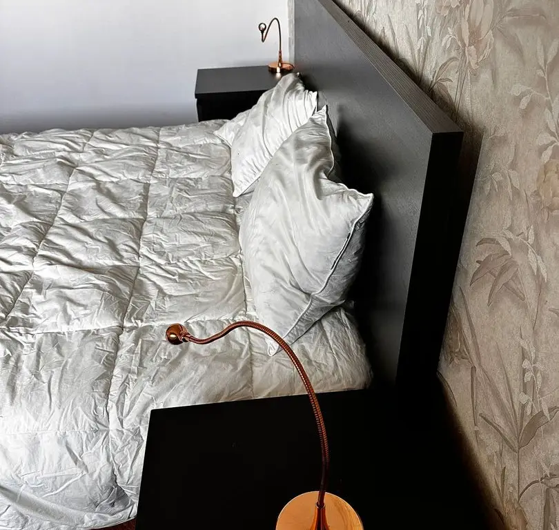 Banu Manta Titulescu apartament 2 camere mobilat de inchiriat