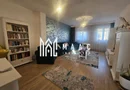 Casa individuala | Teren 450 mp | Garaj | Piata Cluj