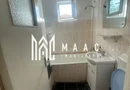 Apartament 2 camere | Locatie excelenta | Zona Cedonia