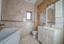 Palazu Mare/ Elvila - Casa de poveste pentru familia ta