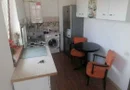 Vand apartament cu 2 camere, zona compozitori
