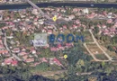 Casă 3 camere | Goranu | Vedere Panoramica | Investitie