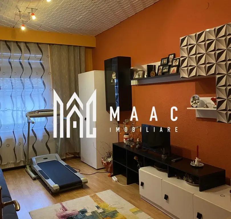 Casa individuala | Teren 510 mp | Cisnadie