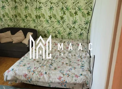 APARTAMENT 2 CAMERE|CENTRALA PROPRIE
