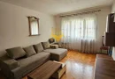 3 camere decomandate, balcon, parcare, Intre lacuri, Mol, FSEGA
