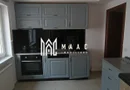 Spațiu Birouri | 100 MPU | 4 camere | Calea Turnișorului