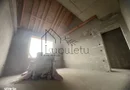 Proprietate unică D+P+E+M, Complet Renovată în 2025 | V.Aaron |