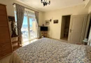 Apartament 4 camere, 101.21 mp, pe plaja Coral Beach – Navodari