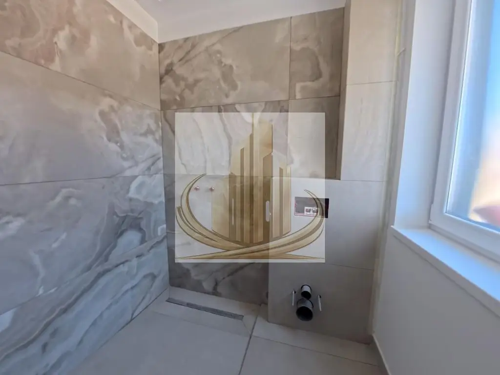 Duplex Premium în Dumbrăvița – Spațiu, Confort și Flexibilitate