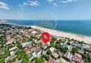 Hotel de vânzare în centrul stațiunii Eforie Sud