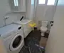 3 camere open space, LUX, parcare subterana, totul nou, Baciu