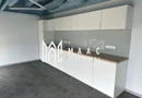 Spatiu de birouri | 1322mp | Parcari | Zona Centrala