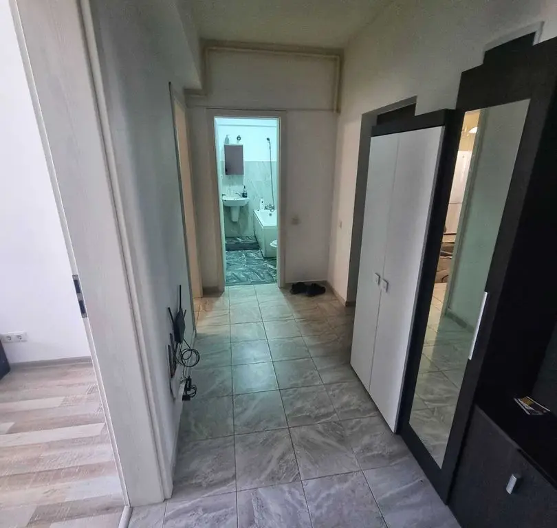 Apartament 2 Camere - Proprietar - Metrou Leonida