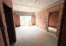 Garsoniera La Cheie-Parter-Terasa-Parcare-37MPU