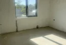Casă domnesti 4 camere 2 băi