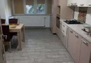 BRASADAS vinde ap 3 camere, zona soarelui etaj 1/4.