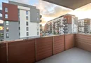 VÂNZARE APARTAMENT 2,5 CAMERE  NOU NELOCUIT