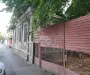 Cotroceni Elefterie teren 1240 mp deschidere 16 m