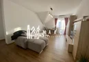 Apartament 2 camere | Etaj 3 | Balcon | Parcare | Selimbar