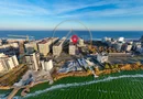 Apartament de 3 Camere și Terasă Panoramică în Complex Casa del Mar