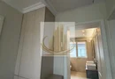 Eleganță și Tehnologie | Casă Individuală Premium | 165 mp | Săcălaz