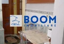 Apartament | 3 camere | Traian | Etaj 3