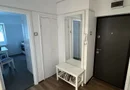 Inchiriez apartament 2 camere Piata Victoriei