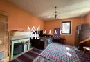 Casa rustica I 2corpuri I 1460mp teren I Porumbacu de jos