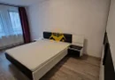 2 camere decomandate, Park Lake, Iulius Mall,  Intre Lacuri, FSEGA
