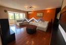 Apartament 4 camere ULTRACENTRAL Otopeni | lângă școală