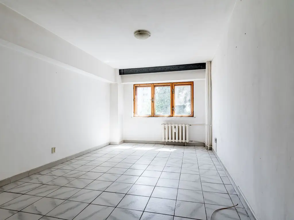Apartament 4 camere | Bloc Z27 | Calea Aurel Vlaicu