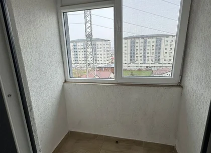 Garsonieră decomandată de închiriat, Militari Residence, Str. Rezervelor 55C