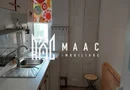 Apartament 2 camere | Etaj 2 | 38 MPU | Hipodrom 3