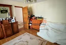 Apartament la casa + anexa gospodareasca, zona Blumana -Bartolomeu.