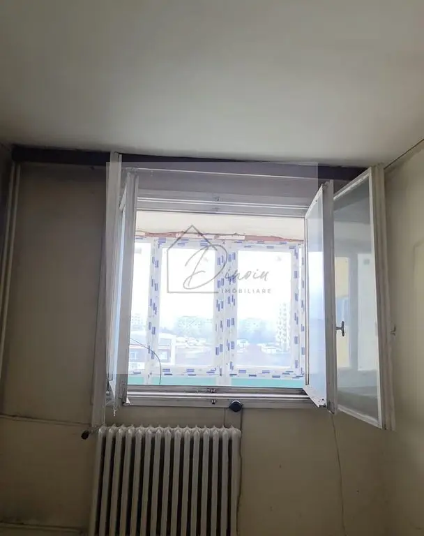 Apartament 2 camere Colentina Scoala39 I Plumbuita I locatie excelenta