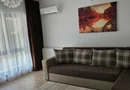 Apartament 2 camere Otopeni central | bucătărie închisă, parcare