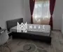 Apartament 2 camere I Loc de parcare I Arhitectilor