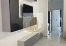 🏡Grand Mobilis va propune spre închiriere un ap de lux 3 camere