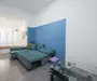 Apartament ultracentral cu 1 dormitor