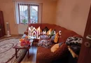Casa | 2 camere | Teren 570 |  Pivnita | Gusterita