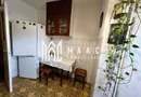 Apartament 4 Camere | Etaj 3 | 2 Balcoane | Pivnita | Strand