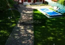 Locuință, Casă de Vacanță sau Business | 1.582 mp teren | Feleacu