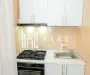 APARTAMENT 2 CAMERE DE INCHIRIAT| CENTRU| CENTRALA PROPRIE