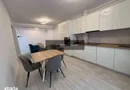 Apartament 2 camere, dressing, balcon, Terra