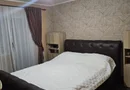 APARTAMENT 3 CAMERE LIPOVEI