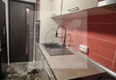 COMISION 0% I 3 camere Piata Gorjului Metrou I Premium Gata de mutare
