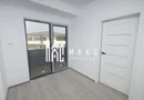 PENTHOUSE STRADA OSTROVENI| ETAJ 3| BLOC INTABULAT
