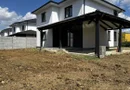 Vand Casa Drumul Odoreului, 125 Mp utili!